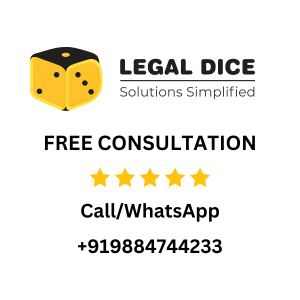 free legal consultation in chennai