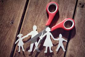 How to Get Child Custody After Divorce in Chennai?