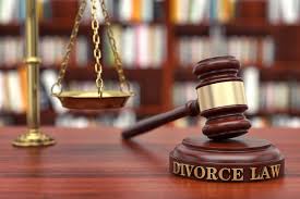 How to find the good and best Divorce Lawyer in Chennai..?