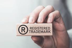 How to register trademark in India online..?